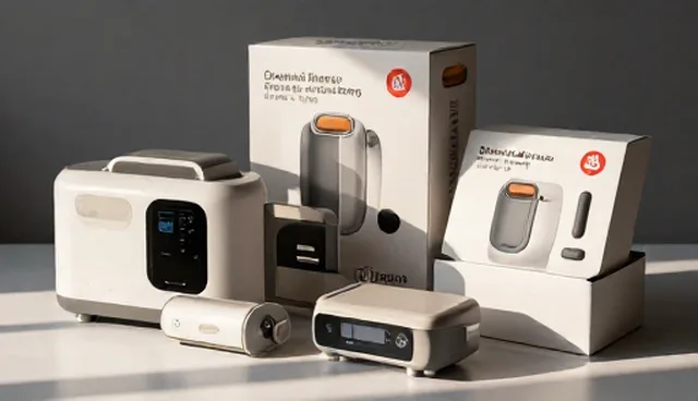 促销礼品套装适用条件的检查要点解析