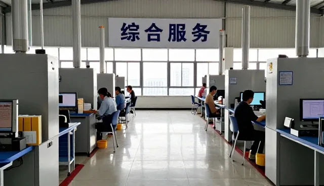 上海冉东贸易有限公司