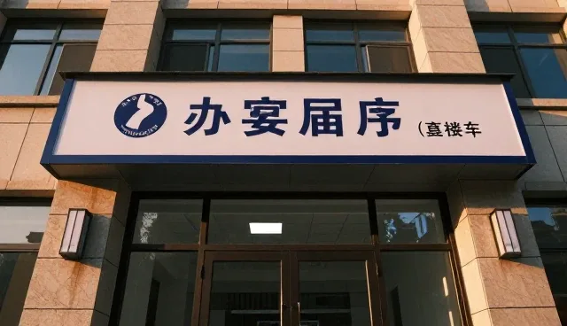 办公用品选品中常见问题及解决策略
