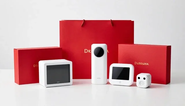 电商销售服务中的适用条件与操作建议