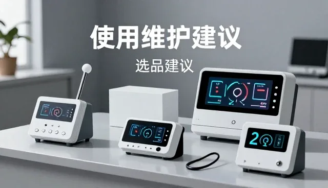 办公用品供应如何应对电商销售的效率变革