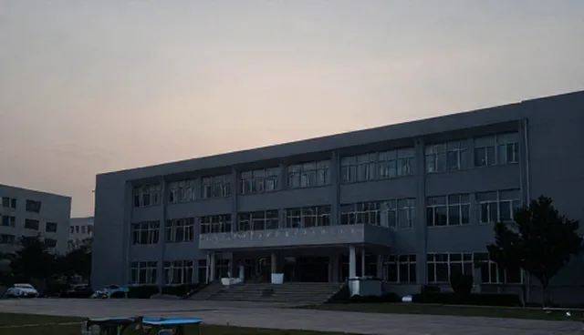 电商销售服务适用条件的常见误区与正确理解