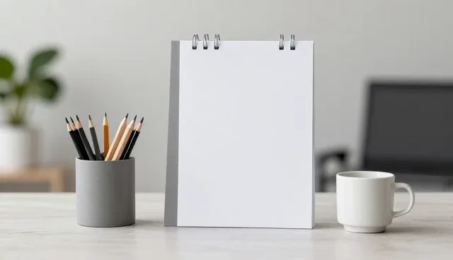 办公用品供应:一件代发模式的适用场景分析