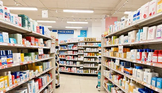 电商销售服务中供应链优化的适用条件与建议