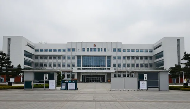 优化办公用品采购流程提升供应链效率