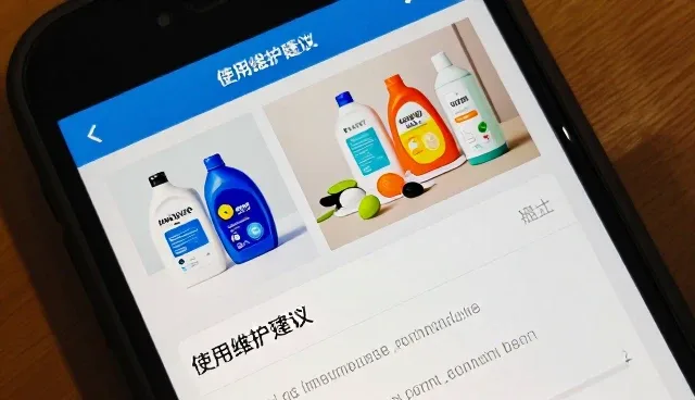 促销礼品套装选购中的性能与适用条件分析