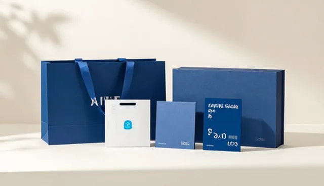 促销礼品套装一件代发的适用场景与限制